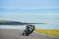 Advanced Group Green Bikes